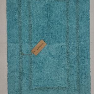 Bath mats 100% Cotton